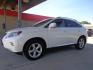 2013 WHITE LEXUS RX 350 BASE (2T2BK1BA8DC) with an 3.5L engine, Automatic transmission, located at 6610 L St., Omaha, NE, 68117, (402) 731-7800, 41.212872, -96.014702 - 2-OWNER CLEAN CARFAX , LOW MILEAGE LOADED WITH HEATED/COOLED SEATS, BACKUP CAM, NAV, SUNROOF AND MUCH MORE! *****We have found that most customers do the majority of their shopping online before visiting a dealership. For this reason we feel it necessary to have a competitive price on our used - Photo#0