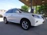 2013 WHITE LEXUS RX 350 BASE (2T2BK1BA8DC) with an 3.5L engine, Automatic transmission, located at 6610 L St., Omaha, NE, 68117, (402) 731-7800, 41.212872, -96.014702 - 2-OWNER CLEAN CARFAX , LOW MILEAGE LOADED WITH HEATED/COOLED SEATS, BACKUP CAM, NAV, SUNROOF AND MUCH MORE! *****We have found that most customers do the majority of their shopping online before visiting a dealership. For this reason we feel it necessary to have a competitive price on our used - Photo#2