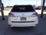 2013 WHITE LEXUS RX 350 BASE (2T2BK1BA8DC) with an 3.5L engine, Automatic transmission, located at 6610 L St., Omaha, NE, 68117, (402) 731-7800, 41.212872, -96.014702 - 2-OWNER CLEAN CARFAX , LOW MILEAGE LOADED WITH HEATED/COOLED SEATS, BACKUP CAM, NAV, SUNROOF AND MUCH MORE! *****We have found that most customers do the majority of their shopping online before visiting a dealership. For this reason we feel it necessary to have a competitive price on our used - Photo#4