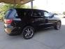 2015 BLACK DODGE DURANGO LIMITED (1C4RDJDG4FC) with an 3.6L engine, Automatic transmission, located at 6610 L St., Omaha, NE, 68117, (402) 731-7800, 41.212872, -96.014702 - 2-OWNER CLEAN CARFAX WITH LOW MILEAGE LOADED WITH SUNROOF, NAV, BEATS AUDIO, NEWER TIRES AND MUCH MORE! *****We have found that most customers do the majority of their shopping online before visiting a dealership. For this reason we feel it necessary to have a competitive price on our used vehi - Photo#3