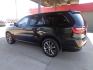 2015 BLACK DODGE DURANGO LIMITED (1C4RDJDG4FC) with an 3.6L engine, Automatic transmission, located at 6610 L St., Omaha, NE, 68117, (402) 731-7800, 41.212872, -96.014702 - 2-OWNER CLEAN CARFAX WITH LOW MILEAGE LOADED WITH SUNROOF, NAV, BEATS AUDIO, NEWER TIRES AND MUCH MORE! *****We have found that most customers do the majority of their shopping online before visiting a dealership. For this reason we feel it necessary to have a competitive price on our used vehi - Photo#5