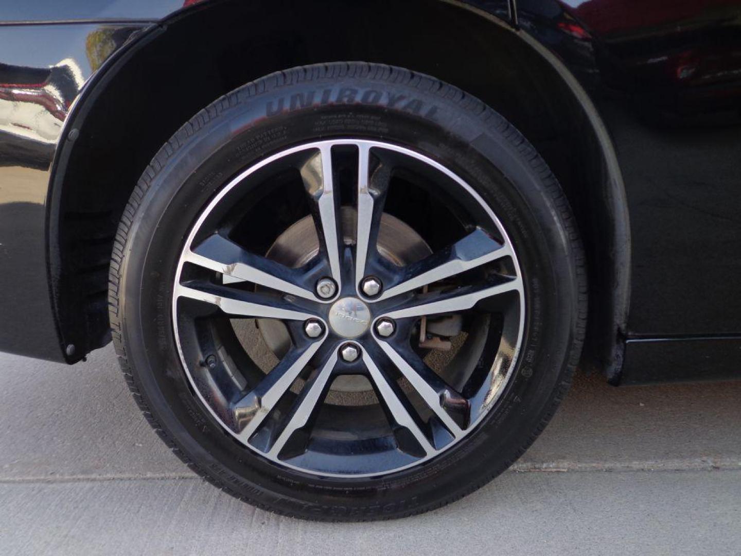 2014 BLACK DODGE CHARGER R/T (2C3CDXDT7EH) with an 5.7L engine, Automatic transmission, located at 6610 L St., Omaha, NE, 68117, (402) 731-7800, 41.212872, -96.014702 - 2-OWNER , CLEAN CARFAX, LOW MILEAGE, AWD, HEATED SEATS, BEATS AUDIO AND NEWER TIRES! *****We have found that most customers do the majority of their shopping online before visiting a dealership. For this reason we feel it necessary to have a competitive price on our used vehicles right up front - Photo#9