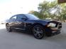 2014 BLACK DODGE CHARGER R/T (2C3CDXDT7EH) with an 5.7L engine, Automatic transmission, located at 6610 L St., Omaha, NE, 68117, (402) 731-7800, 41.212872, -96.014702 - 2-OWNER , CLEAN CARFAX, LOW MILEAGE, AWD, HEATED SEATS, BEATS AUDIO AND NEWER TIRES! *****We have found that most customers do the majority of their shopping online before visiting a dealership. For this reason we feel it necessary to have a competitive price on our used vehicles right up front - Photo#2