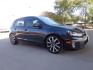 2013 GRAY VOLKSWAGEN GTI (WVWGD7AJ8DW) with an 2.0L engine, Manual transmission, located at 6610 L St., Omaha, NE, 68117, (402) 731-7800, 41.212872, -96.014702 - SHARP GTI WITH A CLEAN CARFAX, LOW MILEAGE, HEATED LEATHER, NAV, SUNROOF, PREMIUM AUDIO AND NEWE TIRES! *****We have found that most customers do the majority of their shopping online before visiting a dealership. For this reason we feel it necessary to have a competitive price on our used ve - Photo#2