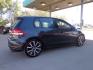 2013 GRAY VOLKSWAGEN GTI (WVWGD7AJ8DW) with an 2.0L engine, Manual transmission, located at 6610 L St., Omaha, NE, 68117, (402) 731-7800, 41.212872, -96.014702 - SHARP GTI WITH A CLEAN CARFAX, LOW MILEAGE, HEATED LEATHER, NAV, SUNROOF, PREMIUM AUDIO AND NEWE TIRES! *****We have found that most customers do the majority of their shopping online before visiting a dealership. For this reason we feel it necessary to have a competitive price on our used ve - Photo#3