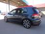 2013 GRAY VOLKSWAGEN GTI (WVWGD7AJ8DW) with an 2.0L engine, Manual transmission, located at 6610 L St., Omaha, NE, 68117, (402) 731-7800, 41.212872, -96.014702 - SHARP GTI WITH A CLEAN CARFAX, LOW MILEAGE, HEATED LEATHER, NAV, SUNROOF, PREMIUM AUDIO AND NEWE TIRES! *****We have found that most customers do the majority of their shopping online before visiting a dealership. For this reason we feel it necessary to have a competitive price on our used ve - Photo#5