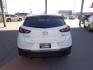 2017 WHITE MAZDA CX-3 GRAND TOURING (JM1DKFD74H0) with an 2.0L engine, Automatic transmission, located at 6610 L St., Omaha, NE, 68117, (402) 731-7800, 41.212872, -96.014702 - SHARP GT MODEL WITH A CLEAN CARFAX, LOW MILEAGE AND LOADED WITH OPTIONS! *****We have found that most customers do the majority of their shopping online before visiting a dealership. For this reason we feel it necessary to have a competitive price on our used vehicles right up front. We spend t - Photo#4