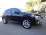 2013 BLACK MAZDA CX-5 GT (JM3KE4DEXD0) with an 2.0L engine, Automatic transmission, located at 6610 L St., Omaha, NE, 68117, (402) 731-7800, 41.212872, -96.014702 - SHARP CX-5 WITH A CLEAN CARFAX, LOADED WITH HEATED LEATHER, SUNROOF, NAV, BACKUP CAM, NEWER TIRES AND MUCH MORE! *****We have found that most customers do the majority of their shopping online before visiting a dealership. For this reason we feel it necessary to have a competitive price on our - Photo#2