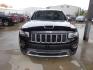 2016 BLACK JEEP GRAND CHEROKEE LIMITED (1C4RJFBG8GC) with an 3.6L engine, Automatic transmission, located at 6610 L St., Omaha, NE, 68117, (402) 731-7800, 41.212872, -96.014702 - 2-OWNER, CLEAN CARFAX, NAV, BACKUP CAM, SUNROOF AND NEWER TIRES! *****We have found that most customers do the majority of their shopping online before visiting a dealership. For this reason we feel it necessary to have a competitive price on our used vehicles right up front. We spend time rese - Photo#1