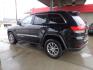 2016 BLACK JEEP GRAND CHEROKEE LIMITED (1C4RJFBG8GC) with an 3.6L engine, Automatic transmission, located at 6610 L St., Omaha, NE, 68117, (402) 731-7800, 41.212872, -96.014702 - 2-OWNER, CLEAN CARFAX, NAV, BACKUP CAM, SUNROOF AND NEWER TIRES! *****We have found that most customers do the majority of their shopping online before visiting a dealership. For this reason we feel it necessary to have a competitive price on our used vehicles right up front. We spend time rese - Photo#5