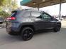 2014 GRAY JEEP CHEROKEE LATITUDE (1C4PJMCS4EW) with an 3.2L engine, Automatic transmission, located at 6610 L St., Omaha, NE, 68117, (402) 731-7800, 41.212872, -96.014702 - 1-OWNER. CLEAN CARFAX. SUNROOF, BACKUP CAM, BLACKOUT PACKAGE AND NEW TIRES! *****We have found that most customers do the majority of their shopping online before visiting a dealership. For this reason we feel it necessary to have a competitive price on our used vehicles right up front. We spen - Photo#3