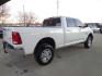 2015 WHITE RAM 2500 SLT (3C6TR5DT4FG) with an 5.7L engine, Automatic transmission, located at 6610 L St., Omaha, NE, 68117, (402) 731-7800, 41.212872, -96.014702 - SHARP SOUTHERN RAM WITH A CLEAN CARFAX, LOW MILEAGE, POWER RUNNING BOARDS AND NEWER TIRES! *****We have found that most customers do the majority of their shopping online before visiting a dealership. For this reason we feel it necessary to have a competitive price on our used vehicles right up - Photo#3