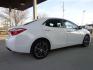 2016 WHITE TOYOTA COROLLA S PLUS (5YFBURHE0GP) with an 1.8L engine, Automatic transmission, located at 6610 L St., Omaha, NE, 68117, (402) 731-7800, 41.212872, -96.014702 - 2-OWNER, CLEAN CARFAX, SUNROOF, BACKUP CAM AND NEWER TIRES! *****We have found that most customers do the majority of their shopping online before visiting a dealership. For this reason we feel it necessary to have a competitive price on our used vehicles right up front. We spend time researchi - Photo#3