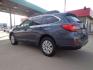 2015 GRAY SUBARU OUTBACK 2.5I PREMIUM (4S4BSBDC0F3) with an 2.5L engine, Continuously Variable transmission, located at 6610 L St., Omaha, NE, 68117, (402) 731-7800, 41.212872, -96.014702 - 1-OWNER, CLEAN CARFAX, SUNROOF, HEATED SEATS, BACKUP CAM AND NEWER TIRES! *****We have found that most customers do the majority of their shopping online before visiting a dealership. For this reason we feel it necessary to have a competitive price on our used vehicles right up front. We spend - Photo#5