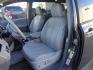 2012 GRAY TOYOTA SIENNA XLE (5TDYK3DC9CS) with an 3.5L engine, Automatic transmission, located at 6610 L St., Omaha, NE, 68117, (402) 731-7800, 41.212872, -96.014702 - 2-OWNER, CLEAN CARFAX, LOW MILEAGE, HEATED LEATHER, SUNROOF, NAV, BACKUP CAM AND NEWER TIRES! *****We have found that most customers do the majority of their shopping online before visiting a dealership. For this reason we feel it necessary to have a competitive price on our used vehicles rig - Photo#9