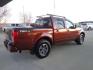 2016 BRONZE NISSAN FRONTIER PRO-4X (1N6AD0EV6GN) with an 4.0L engine, Automatic transmission, located at 6610 L St., Omaha, NE, 68117, (402) 731-7800, 41.212872, -96.014702 - 2-OWNER, CLEAN CARFAX, LOW MILEAGE LOADED WITH HEATED LEATHER, SUNROOF, NAV, BACKUP CAM AND NEWER TIRES! *****We have found that most customers do the majority of their shopping online before visiting a dealership. For this reason we feel it necessary to have a competitive price on our used veh - Photo#3