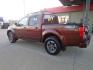 2016 BRONZE NISSAN FRONTIER PRO-4X (1N6AD0EV6GN) with an 4.0L engine, Automatic transmission, located at 6610 L St., Omaha, NE, 68117, (402) 731-7800, 41.212872, -96.014702 - 2-OWNER, CLEAN CARFAX, LOW MILEAGE LOADED WITH HEATED LEATHER, SUNROOF, NAV, BACKUP CAM AND NEWER TIRES! *****We have found that most customers do the majority of their shopping online before visiting a dealership. For this reason we feel it necessary to have a competitive price on our used veh - Photo#5