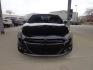 2014 BLACK DODGE DART GT (1C3CDFEB1ED) with an 2.4L engine, Automatic transmission, located at 6610 L St., Omaha, NE, 68117, (402) 731-7800, 41.212872, -96.014702 - 2-OWNER, CLEAN CARFAX, LOW MILEAGE, LOADED WITH HEATED LEATHER, HEATED STEERING WHEEL, NAV, BACKUP CAM AND NEWER TIRES! *****We have found that most customers do the majority of their shopping online before visiting a dealership. For this reason we feel it necessary to have a competitive pric - Photo#1