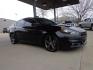 2014 BLACK DODGE DART GT (1C3CDFEB1ED) with an 2.4L engine, Automatic transmission, located at 6610 L St., Omaha, NE, 68117, (402) 731-7800, 41.212872, -96.014702 - 2-OWNER, CLEAN CARFAX, LOW MILEAGE, LOADED WITH HEATED LEATHER, HEATED STEERING WHEEL, NAV, BACKUP CAM AND NEWER TIRES! *****We have found that most customers do the majority of their shopping online before visiting a dealership. For this reason we feel it necessary to have a competitive pric - Photo#2