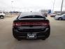 2014 BLACK DODGE DART GT (1C3CDFEB1ED) with an 2.4L engine, Automatic transmission, located at 6610 L St., Omaha, NE, 68117, (402) 731-7800, 41.212872, -96.014702 - 2-OWNER, CLEAN CARFAX, LOW MILEAGE, LOADED WITH HEATED LEATHER, HEATED STEERING WHEEL, NAV, BACKUP CAM AND NEWER TIRES! *****We have found that most customers do the majority of their shopping online before visiting a dealership. For this reason we feel it necessary to have a competitive pric - Photo#4