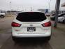 2018 WHITE NISSAN ROGUE SPORT SL (JN1BJ1CRXJW) with an 2.0L engine, Continuously Variable transmission, located at 6610 L St., Omaha, NE, 68117, (402) 731-7800, 41.212872, -96.014702 - 1-OWNER, CLEAN CARFAX, LOADED WITH PREMIUM PACKAGE! *****We have found that most customers do the majority of their shopping online before visiting a dealership. For this reason we feel it necessary to have a competitive price on our used vehicles right up front. We spend time researching the - Photo#4