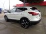 2018 WHITE NISSAN ROGUE SPORT SL (JN1BJ1CRXJW) with an 2.0L engine, Continuously Variable transmission, located at 6610 L St., Omaha, NE, 68117, (402) 731-7800, 41.212872, -96.014702 - 1-OWNER, CLEAN CARFAX, LOADED WITH PREMIUM PACKAGE! *****We have found that most customers do the majority of their shopping online before visiting a dealership. For this reason we feel it necessary to have a competitive price on our used vehicles right up front. We spend time researching the - Photo#5