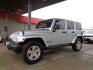 2012 SILVER JEEP WRANGLER UNLIMI SAHARA (1C4HJWEG2CL) with an 3.6L engine, Automatic transmission, located at 6610 L St., Omaha, NE, 68117, (402) 731-7800, 41.212872, -96.014702 - 2-OWNER, CLEAN CARFAX , LOW MILEAGE, HEATED LEATHER, AND NAV! *****We have found that most customers do the majority of their shopping online before visiting a dealership. For this reason we feel it necessary to have a competitive price on our used vehicles right up front. We spend time resear - Photo#0