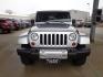 2012 SILVER JEEP WRANGLER UNLIMI SAHARA (1C4HJWEG2CL) with an 3.6L engine, Automatic transmission, located at 6610 L St., Omaha, NE, 68117, (402) 731-7800, 41.212872, -96.014702 - 2-OWNER, CLEAN CARFAX , LOW MILEAGE, HEATED LEATHER, AND NAV! *****We have found that most customers do the majority of their shopping online before visiting a dealership. For this reason we feel it necessary to have a competitive price on our used vehicles right up front. We spend time resear - Photo#1