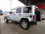 2012 SILVER JEEP WRANGLER UNLIMI SAHARA (1C4HJWEG2CL) with an 3.6L engine, Automatic transmission, located at 6610 L St., Omaha, NE, 68117, (402) 731-7800, 41.212872, -96.014702 - 2-OWNER, CLEAN CARFAX , LOW MILEAGE, HEATED LEATHER, AND NAV! *****We have found that most customers do the majority of their shopping online before visiting a dealership. For this reason we feel it necessary to have a competitive price on our used vehicles right up front. We spend time resear - Photo#5