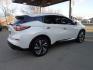 2016 WHITE NISSAN MURANO SL (5N1AZ2MH1GN) with an 3.5L engine, Continuously Variable transmission, located at 6610 L St., Omaha, NE, 68117, (402) 731-7800, 41.212872, -96.014702 - SHARP PLATINUM MODEL LOADED WITH OPTIONS AND NEWER TIRES! *****We have found that most customers do the majority of their shopping online before visiting a dealership. For this reason we feel it necessary to have a competitive price on our used vehicles right up front. We spend time researchi - Photo#3