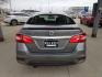 2017 GRAY NISSAN SENTRA SR TURBO (3N1CB7AP8HY) with an 1.6L engine, Manual transmission, located at 6610 L St., Omaha, NE, 68117, (402) 731-7800, 41.212872, -96.014702 - 1-OWNER, CLEAN CARFAX, LOW MILEAGE LOADED WITH A SUNROOF, BACKUP CAM AND HEATED SEATS! *****We have found that most customers do the majority of their shopping online before visiting a dealership. For this reason we feel it necessary to have a competitive price on our used vehicles right up - Photo#4