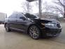 2013 BLACK FORD TAURUS SHO (1FAHP2KT0DG) with an 3.5L engine, Automatic transmission, located at 6610 L St., Omaha, NE, 68117, (402) 731-7800, 41.212872, -96.014702 - 1-OWNER, CLEAN CARFAX, RUST-FREE, AWD, LOW MILEAGE, HEATED AND COOLED SEATS AND A SUNROOF! *****We have found that most customers do the majority of their shopping online before visiting a dealership. For this reason we feel it necessary to have a competitive price on our used vehicles righ - Photo#2