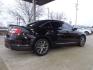 2013 BLACK FORD TAURUS SHO (1FAHP2KT0DG) with an 3.5L engine, Automatic transmission, located at 6610 L St., Omaha, NE, 68117, (402) 731-7800, 41.212872, -96.014702 - 1-OWNER, CLEAN CARFAX, RUST-FREE, AWD, LOW MILEAGE, HEATED AND COOLED SEATS AND A SUNROOF! *****We have found that most customers do the majority of their shopping online before visiting a dealership. For this reason we feel it necessary to have a competitive price on our used vehicles righ - Photo#3