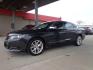 2014 GRAY CHEVROLET IMPALA LTZ (2G1145SL9E9) with an 2.5L engine, Automatic transmission, located at 6610 L St., Omaha, NE, 68117, (402) 731-7800, 41.212872, -96.014702 - SHARP LTZ WITH A CLEAN CARFAX, SUNROOF, NAV, HEATED/COOLED SEATS, DRIVER ASSIST AND NEWER TIRES! *****We have found that most customers do the majority of their shopping online before visiting a dealership. For this reason we feel it necessary to have a competitive price on our used vehicles - Photo#0