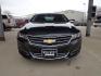 2014 GRAY CHEVROLET IMPALA LTZ (2G1145SL9E9) with an 2.5L engine, Automatic transmission, located at 6610 L St., Omaha, NE, 68117, (402) 731-7800, 41.212872, -96.014702 - SHARP LTZ WITH A CLEAN CARFAX, SUNROOF, NAV, HEATED/COOLED SEATS, DRIVER ASSIST AND NEWER TIRES! *****We have found that most customers do the majority of their shopping online before visiting a dealership. For this reason we feel it necessary to have a competitive price on our used vehicles - Photo#1