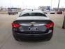 2014 GRAY CHEVROLET IMPALA LTZ (2G1145SL9E9) with an 2.5L engine, Automatic transmission, located at 6610 L St., Omaha, NE, 68117, (402) 731-7800, 41.212872, -96.014702 - SHARP LTZ WITH A CLEAN CARFAX, SUNROOF, NAV, HEATED/COOLED SEATS, DRIVER ASSIST AND NEWER TIRES! *****We have found that most customers do the majority of their shopping online before visiting a dealership. For this reason we feel it necessary to have a competitive price on our used vehicles - Photo#4