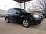 2015 GRAY SUBARU FORESTER 2.5I LIMITED (JF2SJAHC7FH) with an 2.5L engine, Continuously Variable transmission, located at 6610 L St., Omaha, NE, 68117, (402) 731-7800, 41.212872, -96.014702 - 2-OWNER, CLEAN TITLE, LOW MILES, HEATED LEATHER, SUNROOF, BACKUP CAM, REMOTE START AND NEWER TIRES! *****We have found that most customers do the majority of their shopping online before visiting a dealership. For this reason we feel it necessary to have a competitive price on our used vehicle - Photo#2