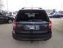 2015 GRAY SUBARU FORESTER 2.5I LIMITED (JF2SJAHC7FH) with an 2.5L engine, Continuously Variable transmission, located at 6610 L St., Omaha, NE, 68117, (402) 731-7800, 41.212872, -96.014702 - 2-OWNER, CLEAN TITLE, LOW MILES, HEATED LEATHER, SUNROOF, BACKUP CAM, REMOTE START AND NEWER TIRES! *****We have found that most customers do the majority of their shopping online before visiting a dealership. For this reason we feel it necessary to have a competitive price on our used vehicle - Photo#4