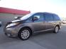 2015 GRAY TOYOTA SIENNA XLE (5TDDK3DC5FS) with an 3.5L engine, Automatic transmission, located at 6610 L St., Omaha, NE, 68117, (402) 731-7800, 41.212872, -96.014702 - 1-OWNER, CLEAN CARFAX, LOW MILEAGE, AWD, BLIND SPOT ASSIST, SUNROOF AND NEWER TIRES! *****We have found that most customers do the majority of their shopping online before visiting a dealership. For this reason we feel it necessary to have a competitive price on our used vehicles right up front - Photo#0